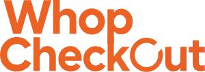 WhopCheckout