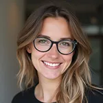 Hannah B.