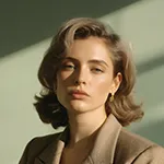 Sophie W.