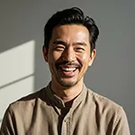 Rico M.